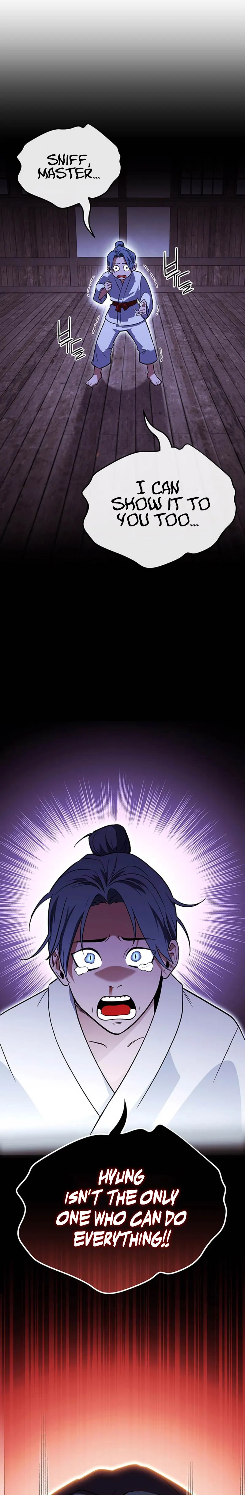 Page 17 of Chapter 36
