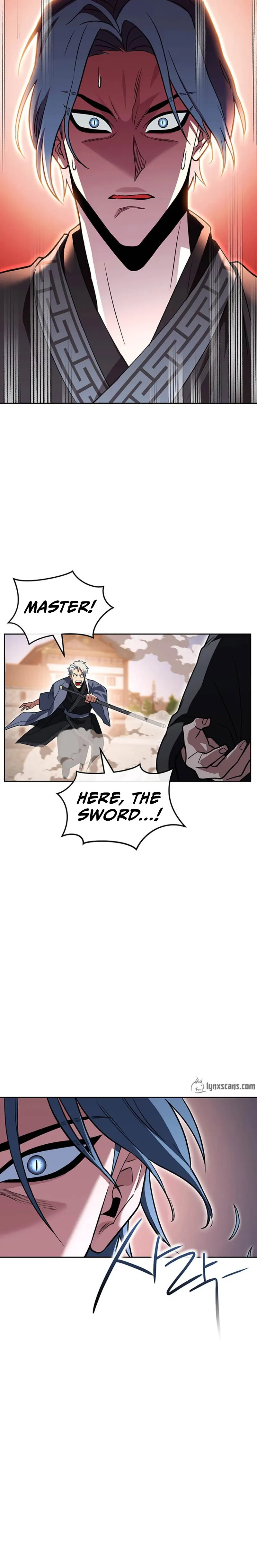 Page 18 of Chapter 36