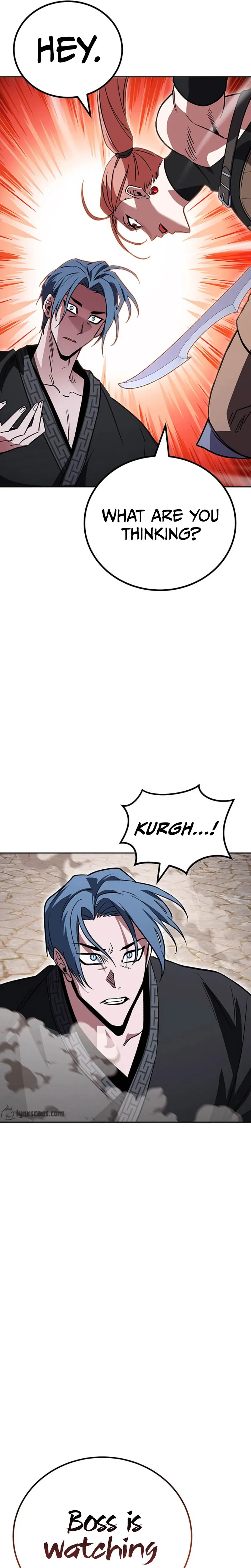 Page 19 of Chapter 36