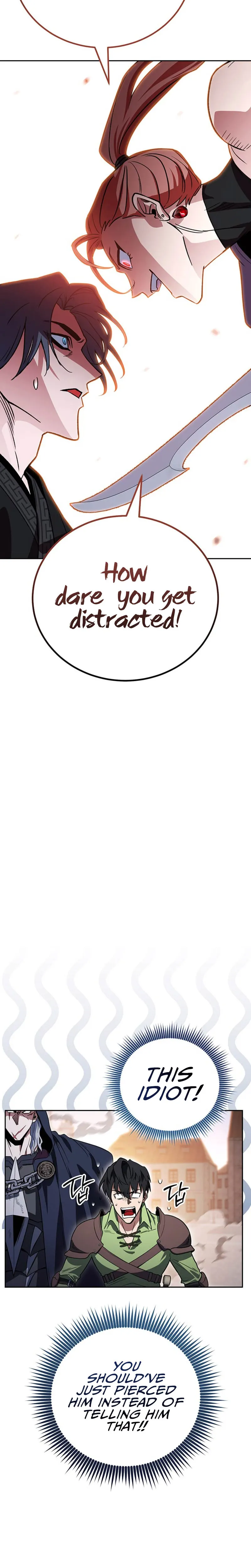 Page 20 of Chapter 36