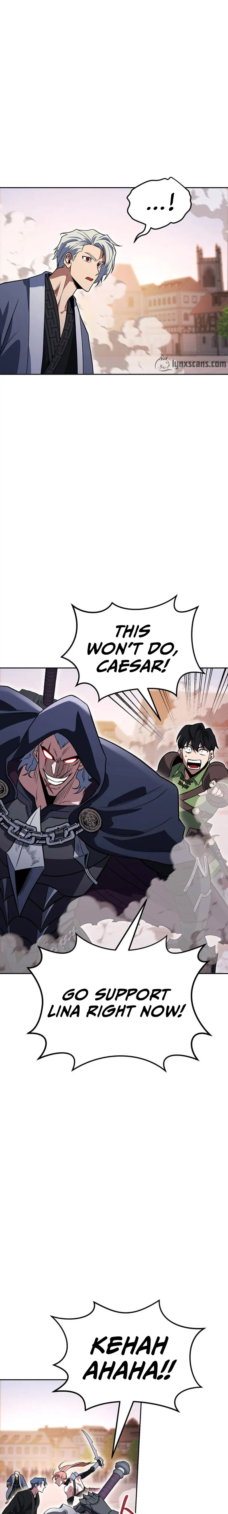 Page 21 of Chapter 36