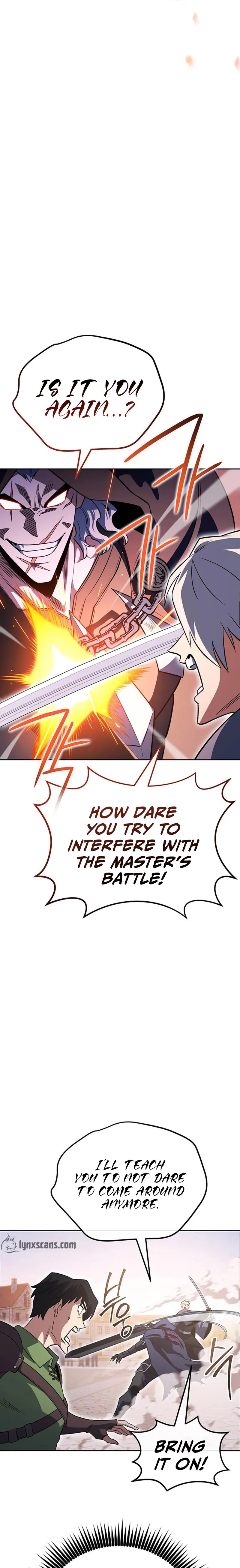 Page 23 of Chapter 36