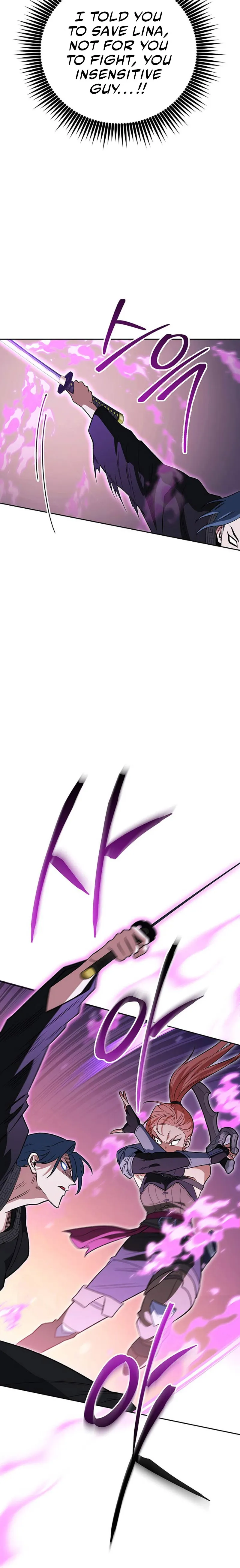 Page 24 of Chapter 36
