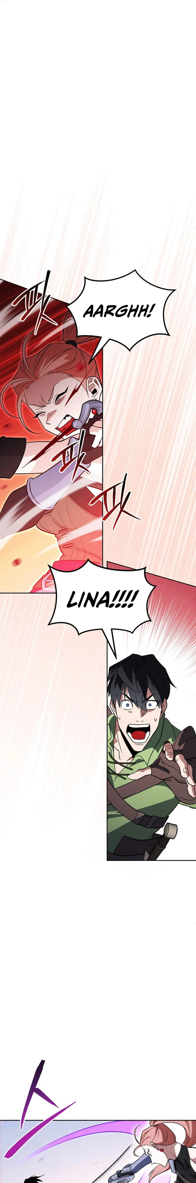 Page 25 of Chapter 36