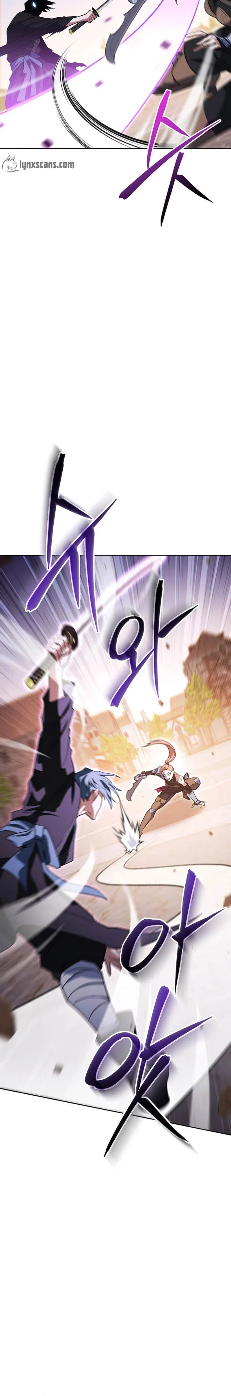 Page 26 of Chapter 36