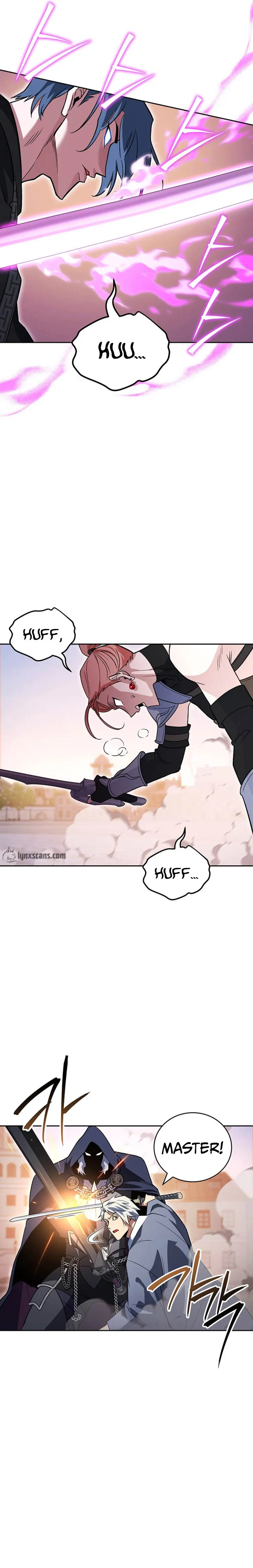 Page 27 of Chapter 36