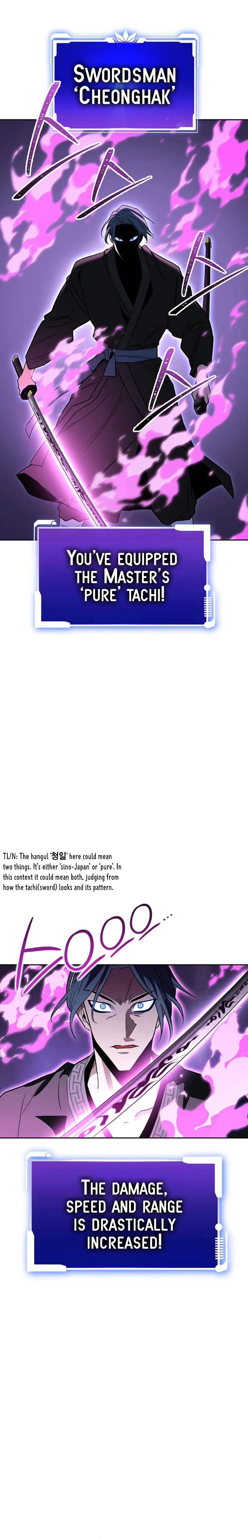 Page 28 of Chapter 36