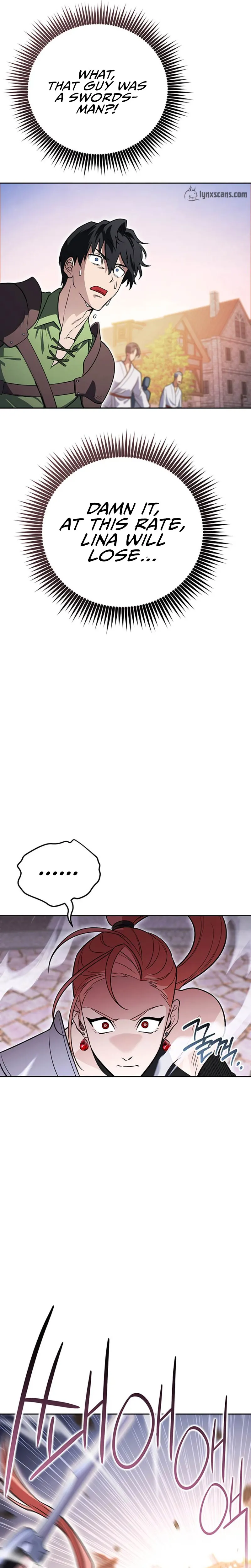 Page 29 of Chapter 36