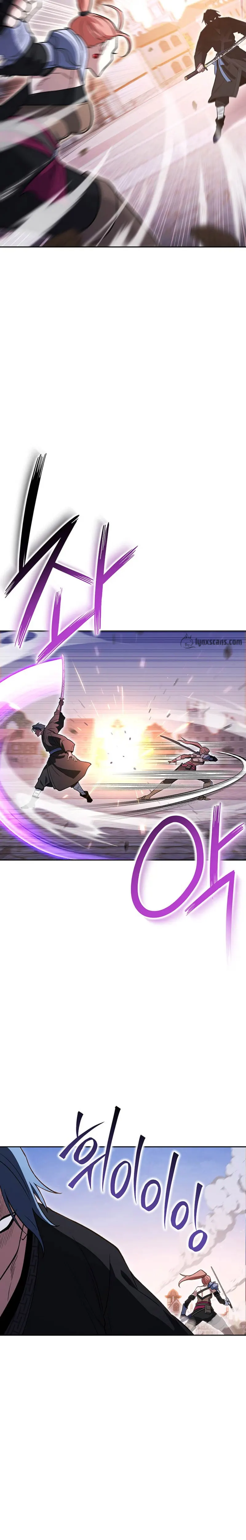 Page 30 of Chapter 36