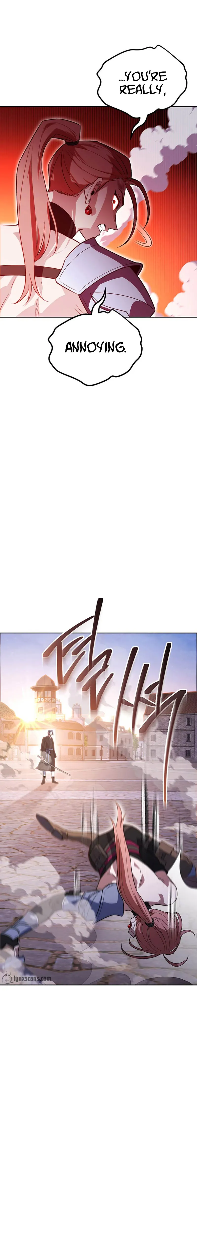 Page 31 of Chapter 36