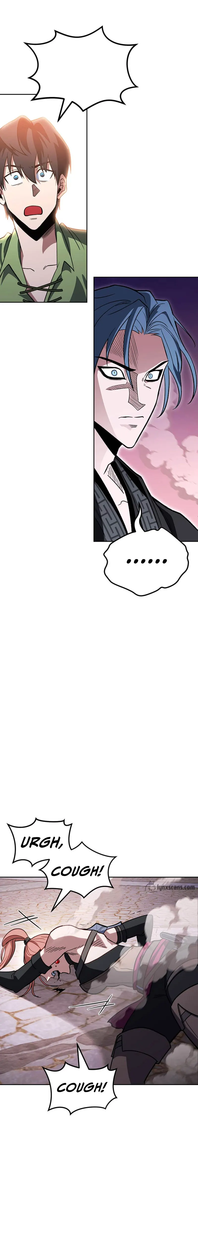 Page 32 of Chapter 36