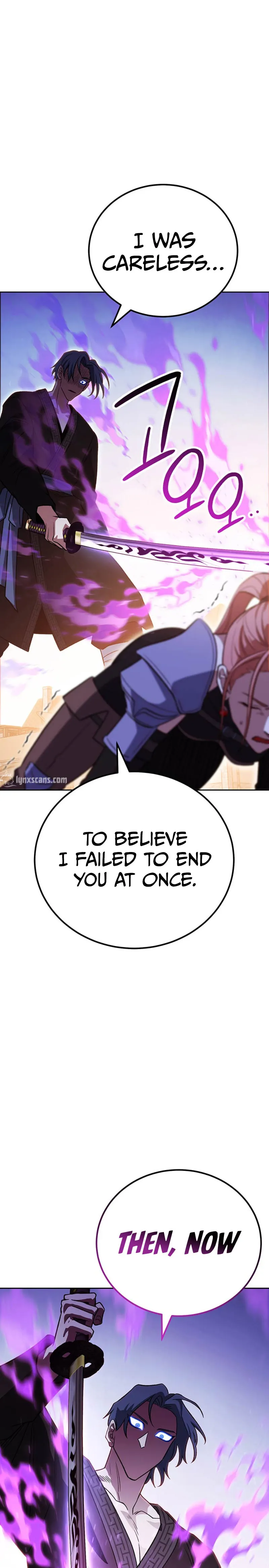 Page 33 of Chapter 36
