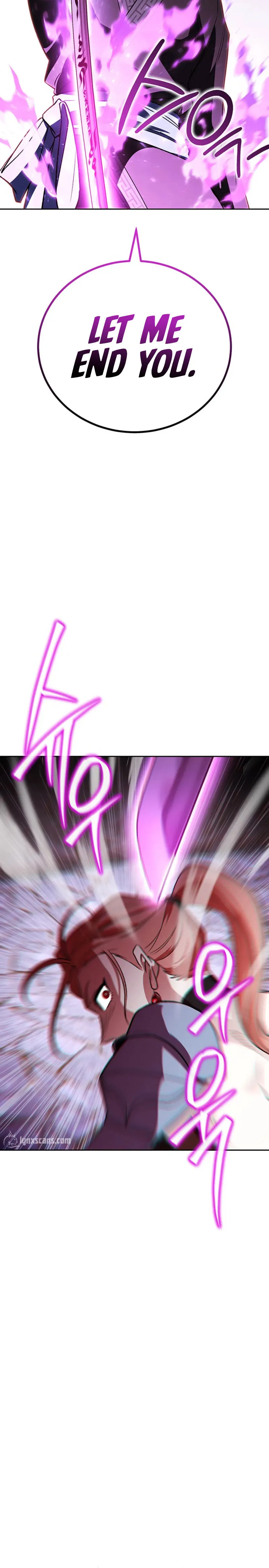 Page 34 of Chapter 36