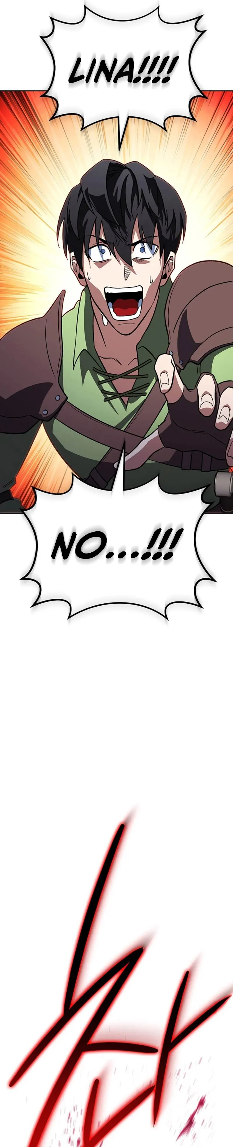 Page 35 of Chapter 36