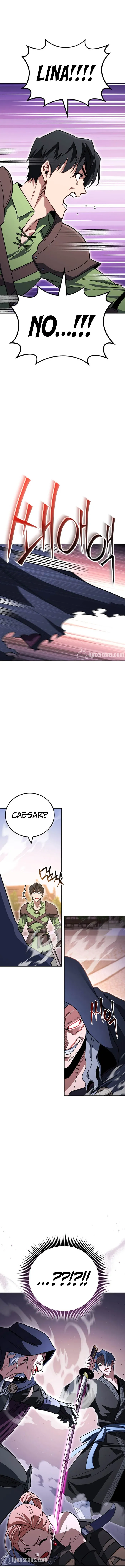 Page 2 of Chapter 37