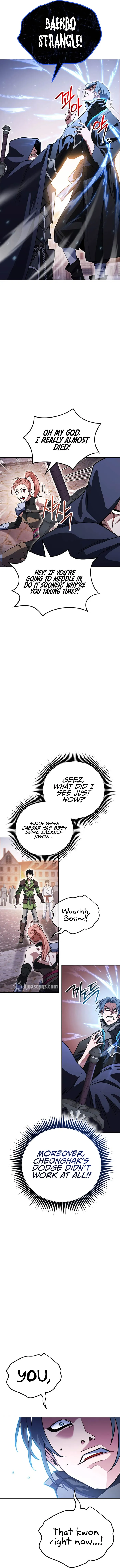 Page 4 of Chapter 37
