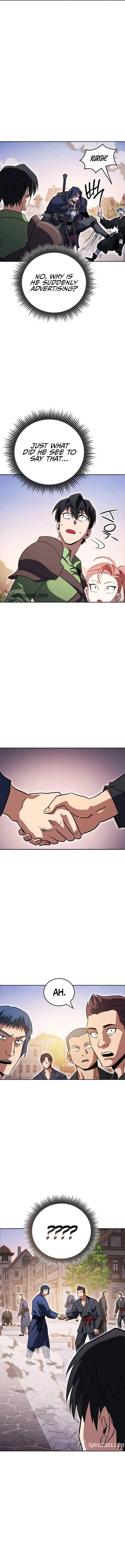 Page 8 of Chapter 37