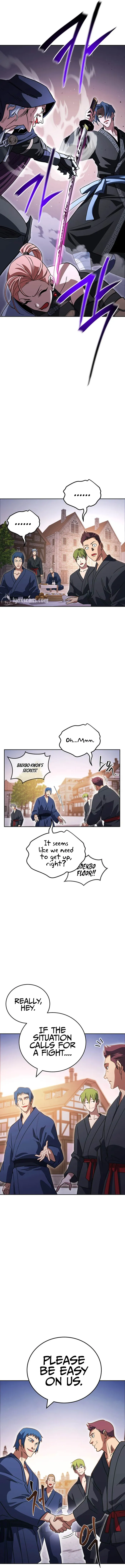 Page 14 of Chapter 37
