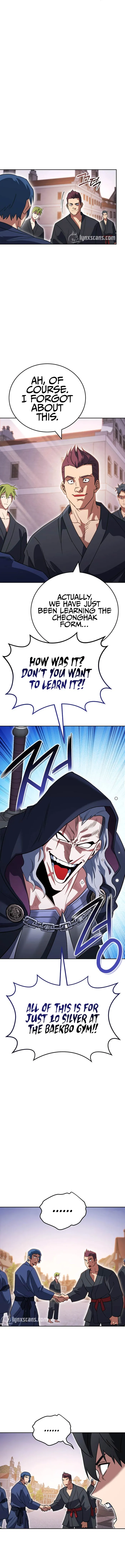 Page 15 of Chapter 37