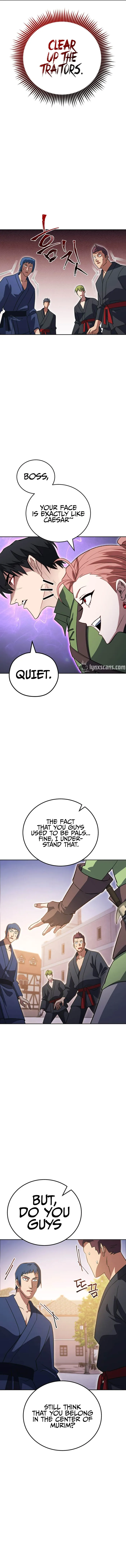 Page 17 of Chapter 37