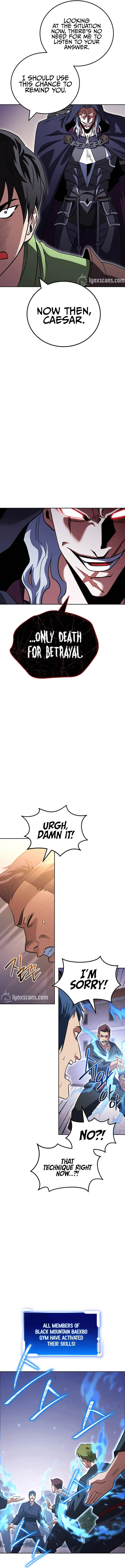 Page 18 of Chapter 37