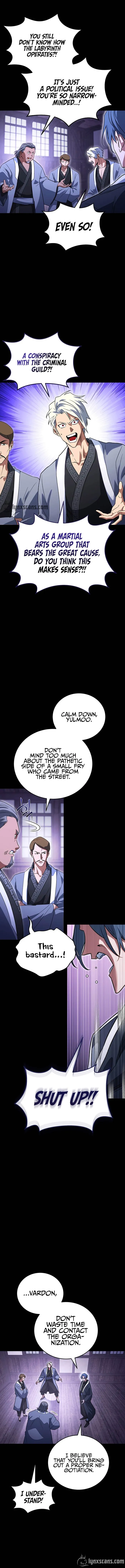 Page 2 of Chapter 38