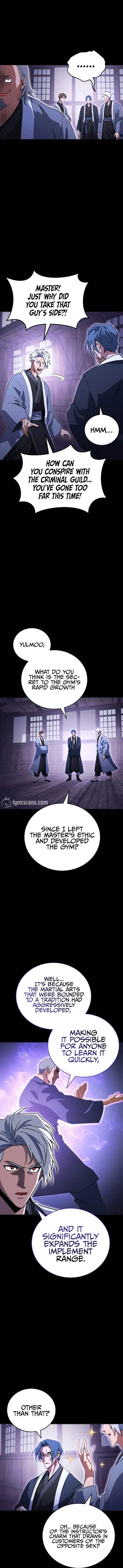 Page 3 of Chapter 38
