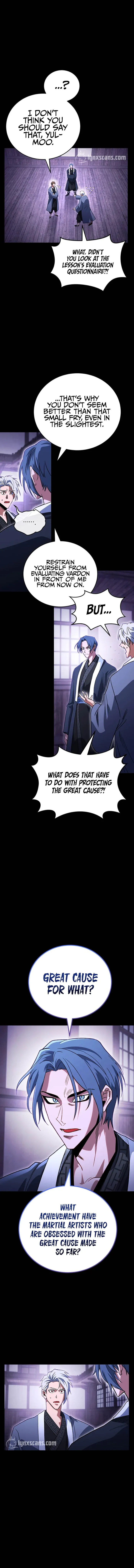 Page 4 of Chapter 38