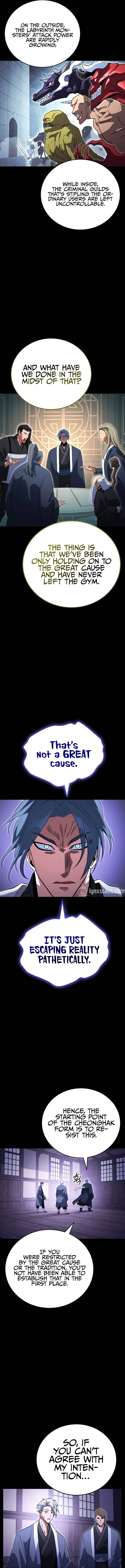 Page 5 of Chapter 38