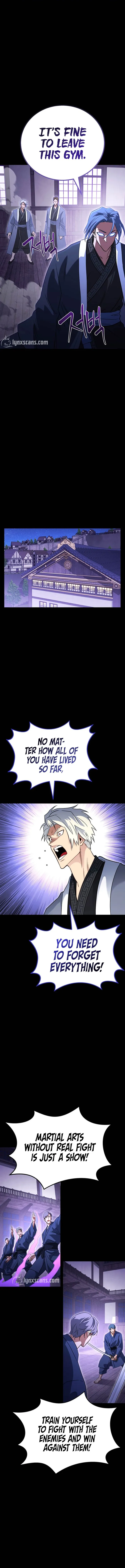 Page 6 of Chapter 38