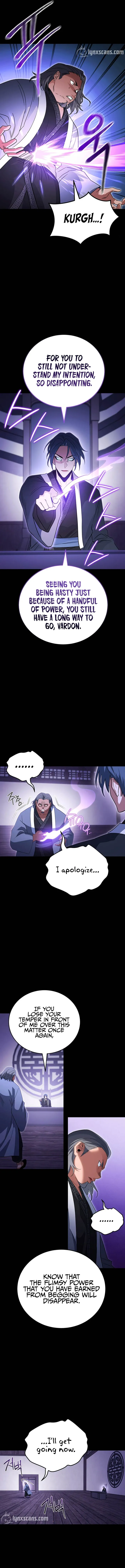 Page 8 of Chapter 38