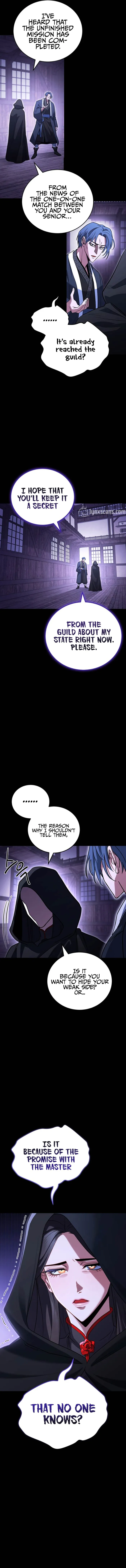 Page 10 of Chapter 38