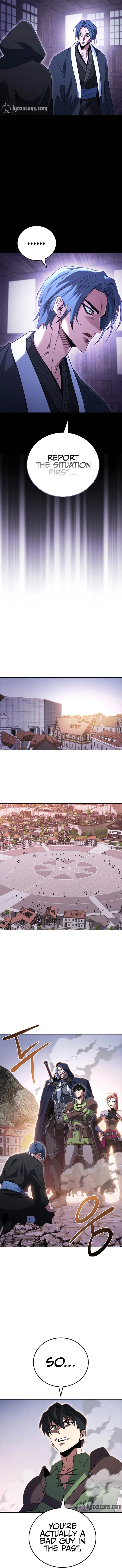 Page 11 of Chapter 38