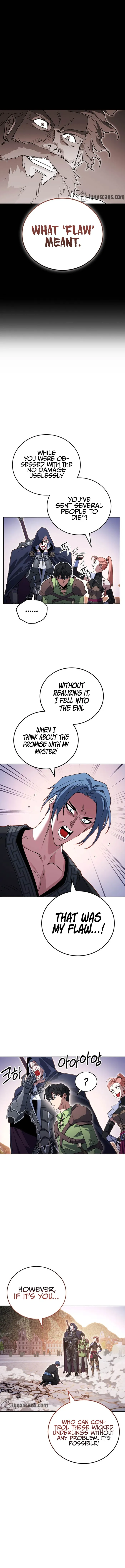 Page 13 of Chapter 38
