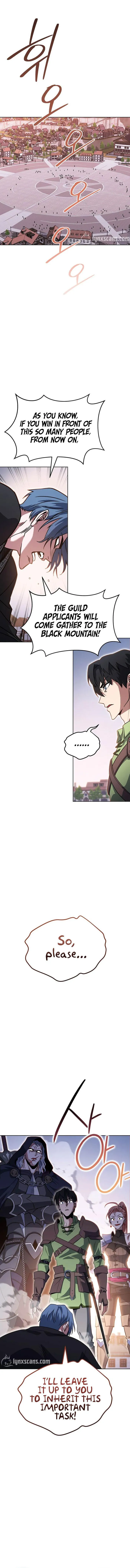 Page 1 of Chapter 39