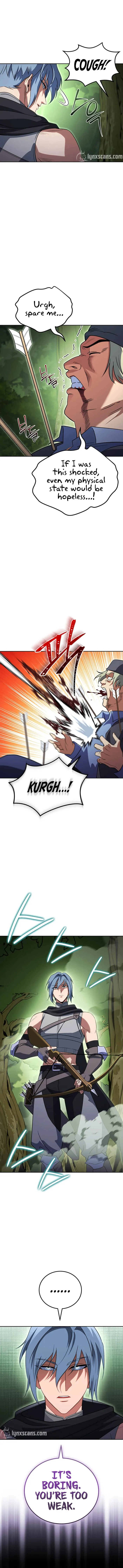 Page 4 of Chapter 39