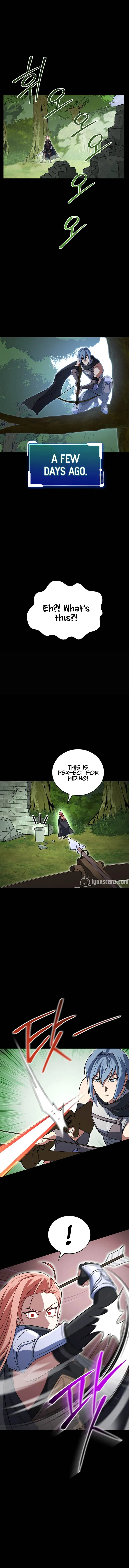 Page 5 of Chapter 39