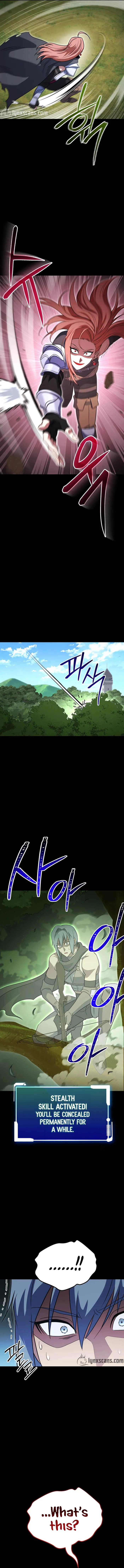 Page 6 of Chapter 39