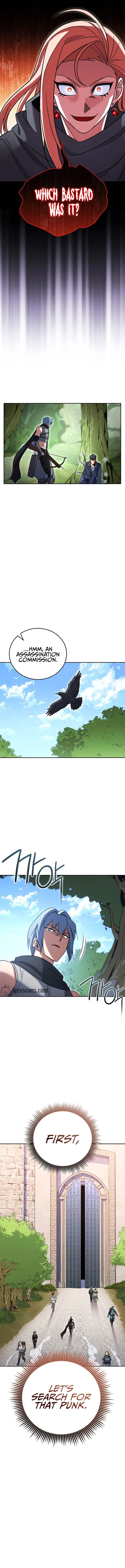 Page 7 of Chapter 39