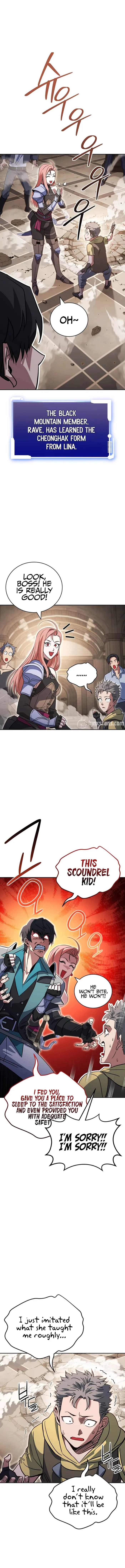 Page 10 of Chapter 39