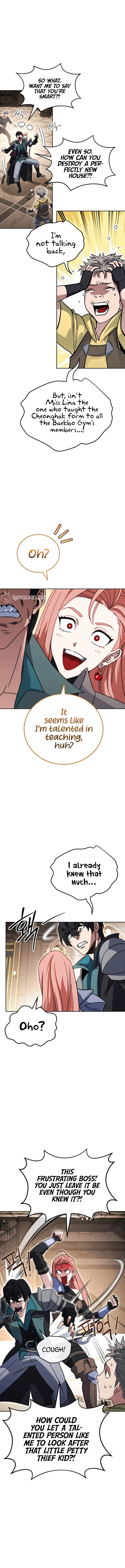 Page 11 of Chapter 39
