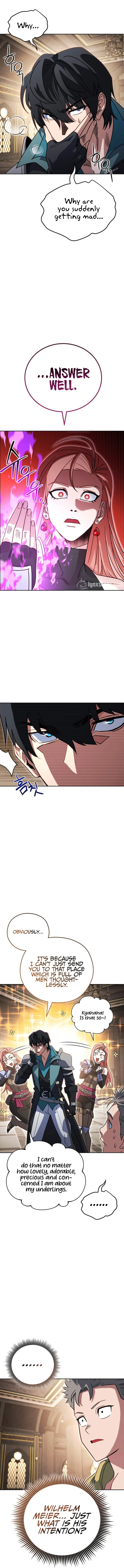 Page 12 of Chapter 39