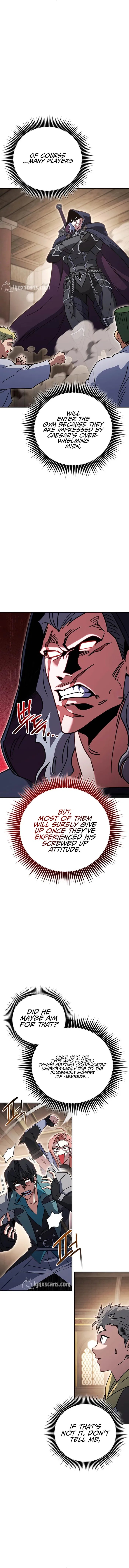 Page 13 of Chapter 39