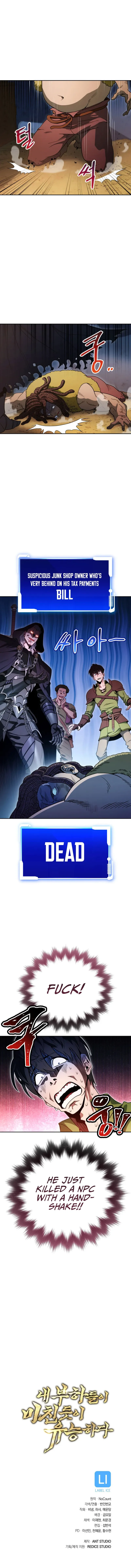 Page 10 of Chapter 3