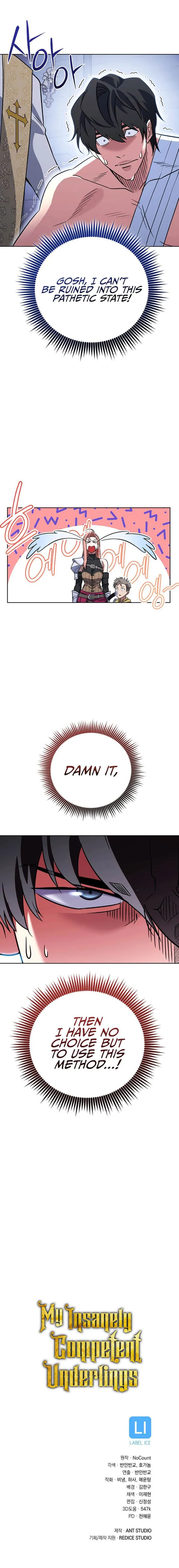 Page 11 of Chapter 40