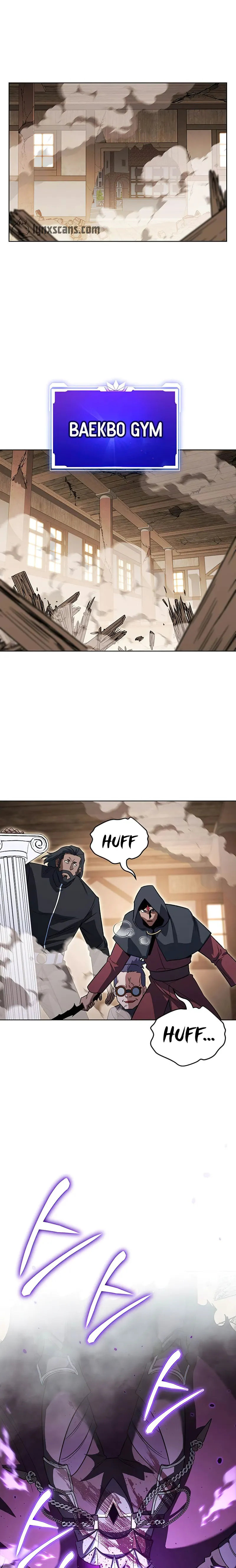 Page 2 of Chapter 43