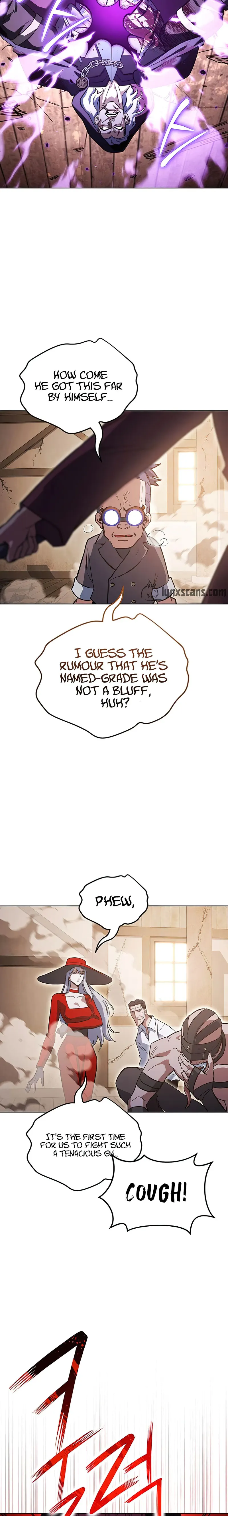 Page 3 of Chapter 43
