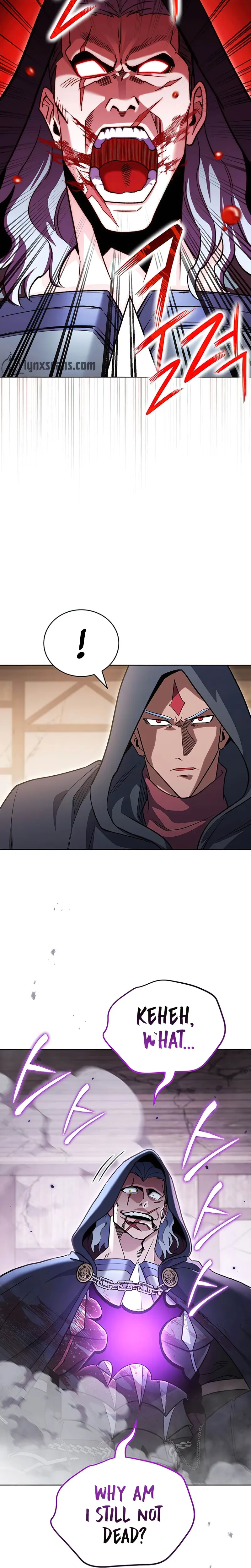 Page 4 of Chapter 43