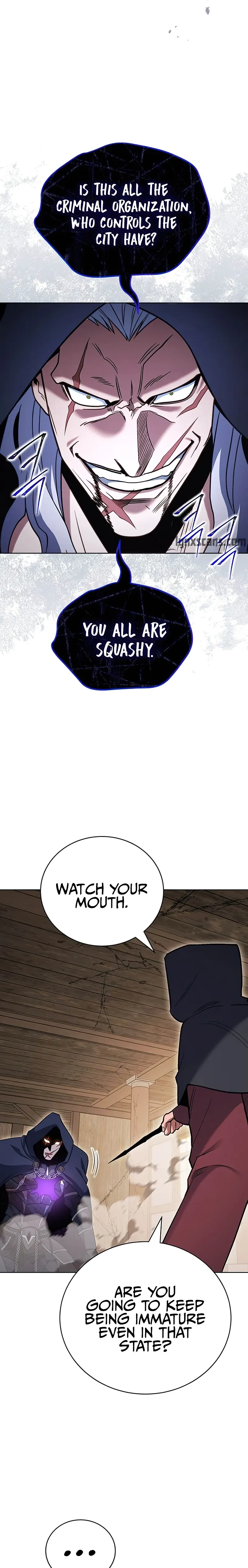 Page 5 of Chapter 43