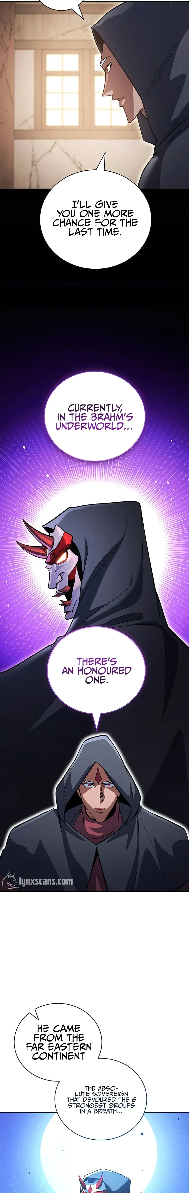 Page 6 of Chapter 43
